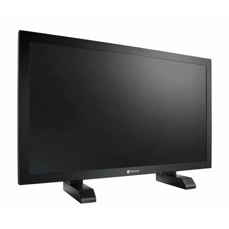 AG Neovo QX-32 81,3 cm (32 polegadas) 3840 x 2160 píxeis