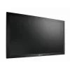 AG Neovo QX-32 81,3 cm (32 polegadas) 3840 x 2160 píxeis