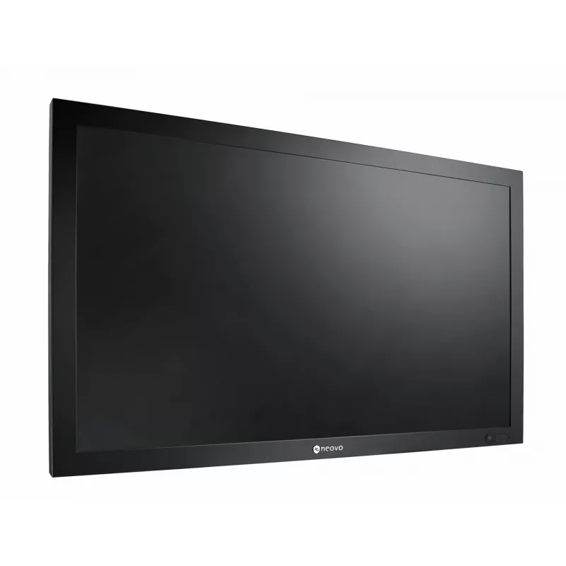 AG Neovo QX-32 81,3 cm (32 polegadas) 3840 x 2160 píxeis