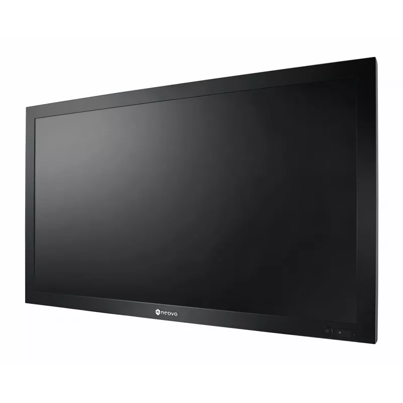 AG Neovo QX-32 81,3 cm (32 polegadas) 3840 x 2160 píxeis