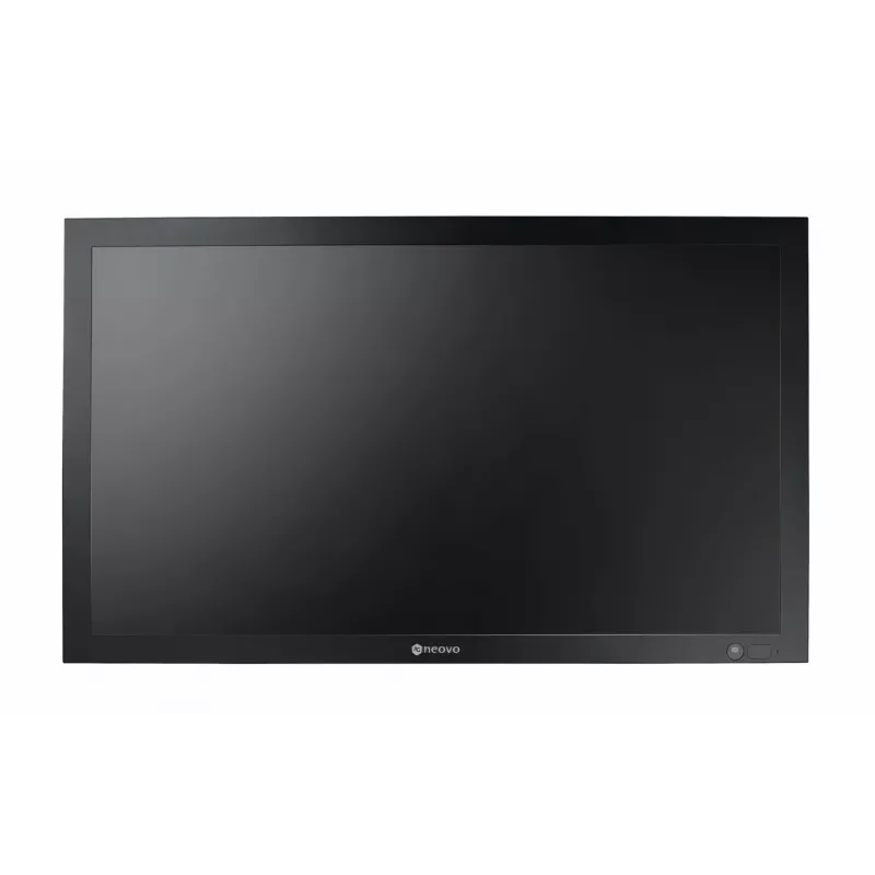 AG Neovo QX-32 81,3 cm (32 polegadas) 3840 x 2160 píxeis