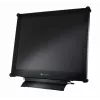 Monitor de computador AG Neovo X-19E 48,3 cm (19 polegadas) 1280 x 1024 píxeis SXGA LED preto