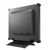 Monitor de computador AG Neovo X-19E 48,3 cm (19 polegadas) 1280 x 1024 píxeis SXGA LED preto