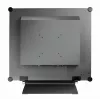 Monitor de computador AG Neovo X-19E 48,3 cm (19 polegadas) 1280 x 1024 píxeis SXGA LED preto