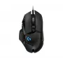 Rato gaming LOGITECH G502 Hero High Performance N/a – Ewr2