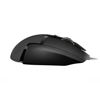 Rato gaming LOGITECH G502 Hero High Performance N/a – Ewr2
