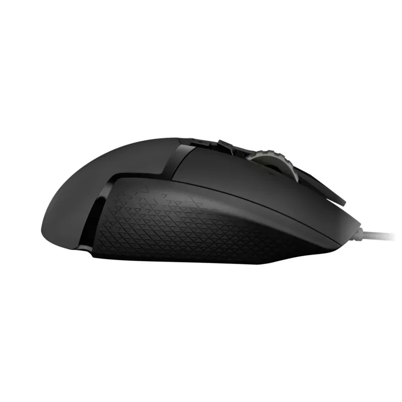 Rato gaming LOGITECH G502 Hero High Performance N/a – Ewr2