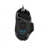 Rato gaming LOGITECH G502 Hero High Performance N/a – Ewr2