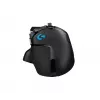 Rato gaming LOGITECH G502 Hero High Performance N/a – Ewr2