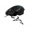 Rato gaming LOGITECH G502 Hero High Performance N/a – Ewr2