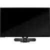 Suporte de monitor Logitech XL TV Mount para MeetUp preto