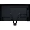 Suporte de monitor Logitech XL TV Mount para MeetUp preto