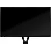 Suporte de monitor Logitech XL TV Mount para MeetUp preto