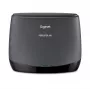 UNIFY GIGASET OPENSTAGE DECT Repetidor Gigaset HX – preto