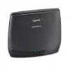 UNIFY GIGASET OPENSTAGE DECT Repetidor Gigaset HX – preto
