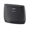 UNIFY GIGASET OPENSTAGE DECT Repetidor Gigaset HX – preto
