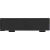 Switch NETGEAR 8 portas Gigabit Ethernet PoE+ Plus (GS308EP) Gerido L2/L3 Gigabit Ethernet (10/100/1000) Power over Ethernet (PoE) preto