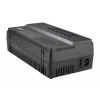 APC Easy UPS BV1000I, 1000 VA / 600 W, line-interactive, 6x IEC C13