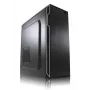 Caixa LC-POWER ATX Classic - 7038b