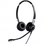 Auscultador Jabra BIZ 2400 II Duo