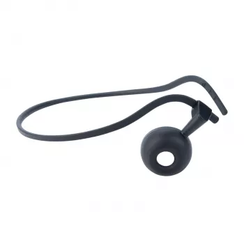 Suporte de nuca Jabra Engage para headset Convertible