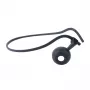 Suporte de nuca Jabra Engage para headset Convertible
