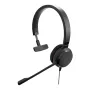 Auscultador Jabra EVOLVE 30 II MS Mono