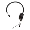 Auscultador Jabra EVOLVE 30 II MS Mono