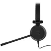 Auscultador Jabra EVOLVE 30 II MS Mono