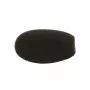 Jabra A Windfilter, proteção contra vento para microfone, espuma, preto