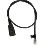 Acessório para auscultadores/headset Jabra 8800-00-37