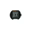 Pack de bateria Jabra Engage, bateria, preto