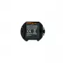 Pack de bateria Jabra Engage, bateria, preto