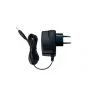 Fonte de alimentação Jabra Engage – EMEA, interior, AC, preto