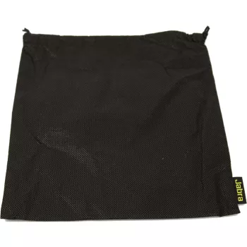 Bolsa genérica Jabra 14101-40 preto