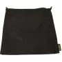 Bolsa genérica Jabra 14101-40 preto
