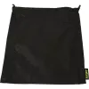 Bolsa genérica Jabra 14101-40 preto
