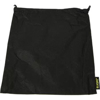 Bolsa genérica Jabra 14101-40 preto