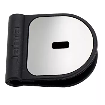 Adaptador de bloqueio Jabra 14208-10