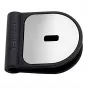 Adaptador de bloqueio Jabra 14208-10