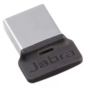 Jabra LINK 370 MS, recetor USB