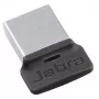 Jabra LINK 370 MS, recetor USB