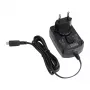 Fonte de alimentação Jabra Link 950 EU, amplificador, interior, Jabra, Link 950, preto, 95 mm