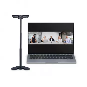 Suporte de mesa Jabra Panacast
