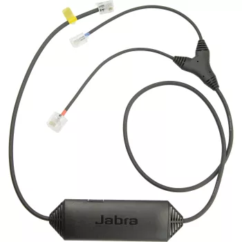 Adaptador EHS Jabra LINK 14201-41
