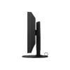 Monitor EIZO ColorEdge CS2731 68,6 cm (27 polegadas) 2560 x 1440 píxeis Quad HD LCD preto