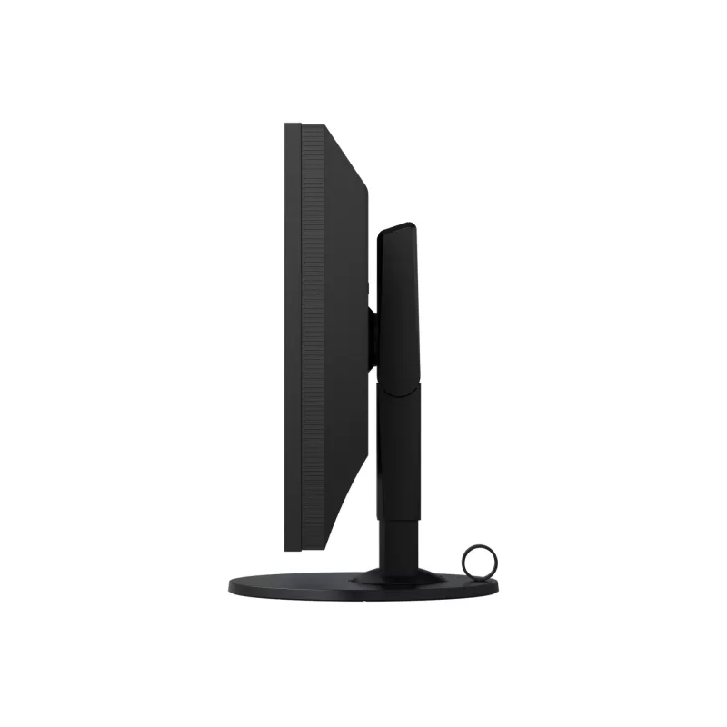 Monitor EIZO ColorEdge CS2731 68,6 cm (27 polegadas) 2560 x 1440 píxeis Quad HD LCD preto