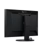 Monitor EIZO ColorEdge CS2731 68,6 cm (27 polegadas) 2560 x 1440 píxeis Quad HD LCD preto