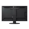 Monitor EIZO ColorEdge CS2731 68,6 cm (27 polegadas) 2560 x 1440 píxeis Quad HD LCD preto