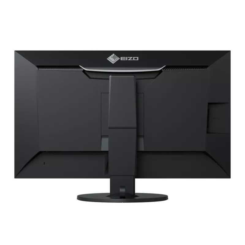 Monitor EIZO ColorEdge CS2731 68,6 cm (27 polegadas) 2560 x 1440 píxeis Quad HD LCD preto